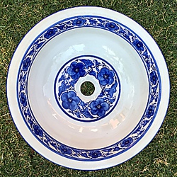 Thumbnail image for item 