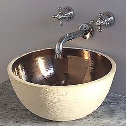 Thumbnail image for item 