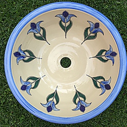 Thumbnail image for item 
