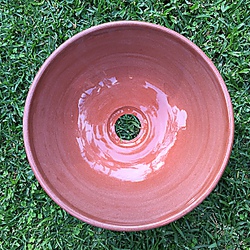 Thumbnail image for item 