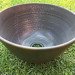 Thumbnail image for item 