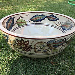 Thumbnail image for item 