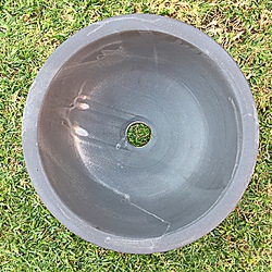 Thumbnail image for item 