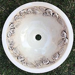 Thumbnail image for item 