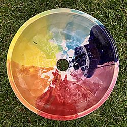 Thumbnail image for item 