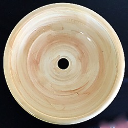 Thumbnail image for item 