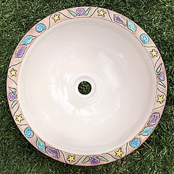 Thumbnail image for item 
