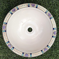 Thumbnail image for item 