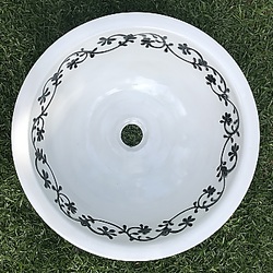 Thumbnail image for item 
