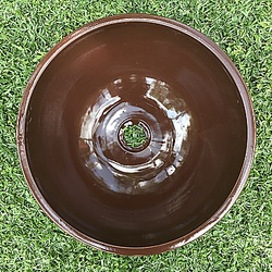Thumbnail image for item 