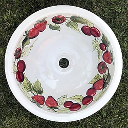 Thumbnail image for item 