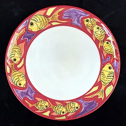 Thumbnail image for item 
