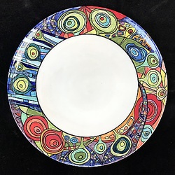 Thumbnail image for item 