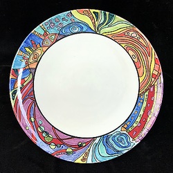 Thumbnail image for item 