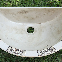 Thumbnail image for item 