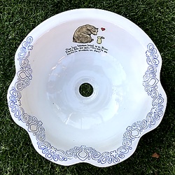 Thumbnail image for item 