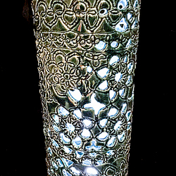 Thumbnail image for item 