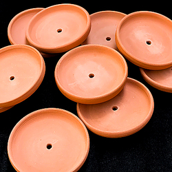 Thumbnail image for item 