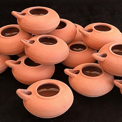 Thumbnail image for item 