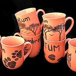 Thumbnail image for item 