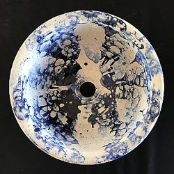 Thumbnail image for item 