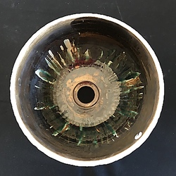 Thumbnail image for item 