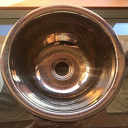 Thumbnail image for item 