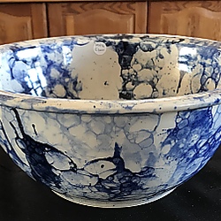 Thumbnail image for item 