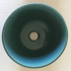 Thumbnail image for item 