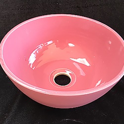 Thumbnail image for item 