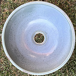 Thumbnail image for item 