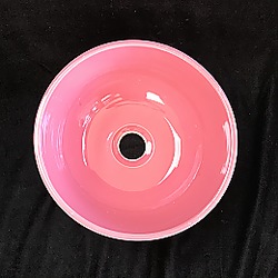 Thumbnail image for item 