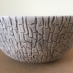 Thumbnail image for item 