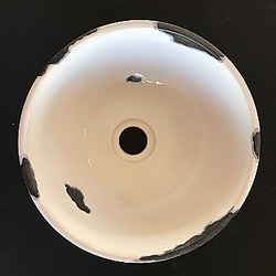 Thumbnail image for item 