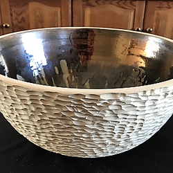 Thumbnail image for item 
