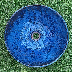 Thumbnail image for item 