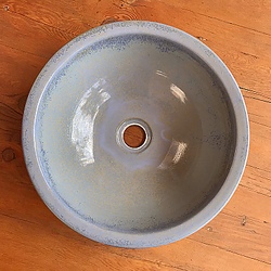 Thumbnail image for item 